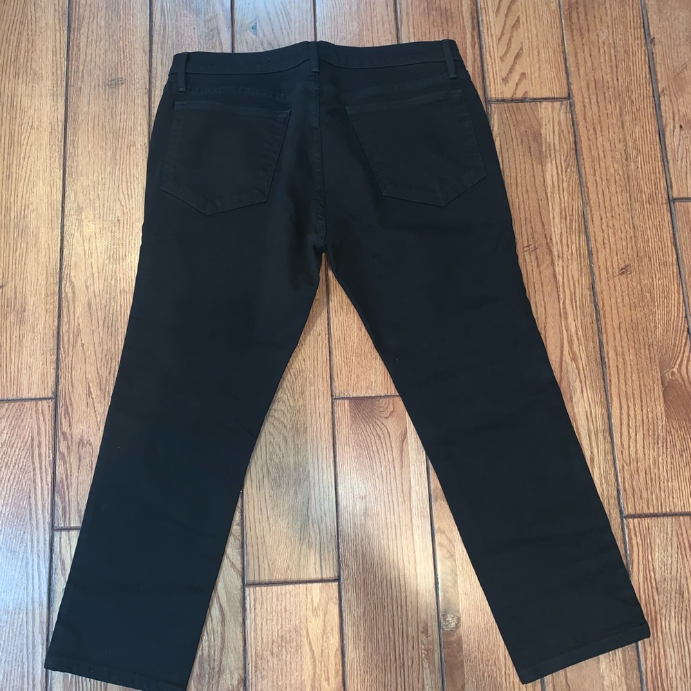 Frame - L’Homme Skinny - Picture 2 of 4